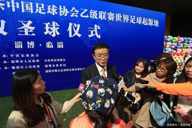 广厦队备战迎战辽宁，分享训练状态更新